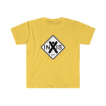 INXIS Life W T-Shirt