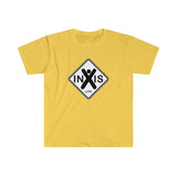 INXIS Life W T-Shirt