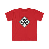 INXIS Life W T-Shirt