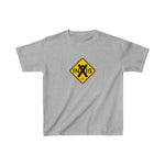 Youth INXIS Life Y Shirt