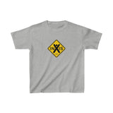 Youth INXIS Life Y Shirt