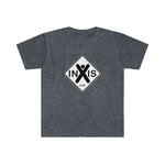 INXIS Life W T-Shirt