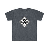 INXIS Life W T-Shirt