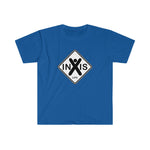 INXIS Life W T-Shirt