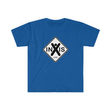 INXIS Life W T-Shirt