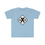 INXIS Life W T-Shirt