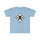 INXIS Life W T-Shirt