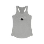 Women's W Idaho Hiker Racerback Tank