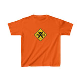 Youth INXIS Life Y Shirt