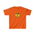 Youth Parachute Y Shirt