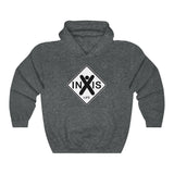 INXIS Life W Hoodies