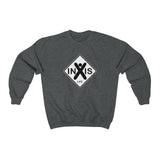 INXIS Life W Sweatshirt