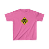 Youth INXIS Life Y Shirt