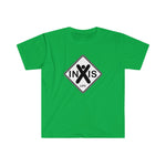 INXIS Life W T-Shirt