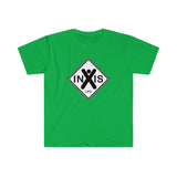 INXIS Life W T-Shirt