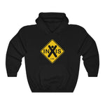 INXIS Life Y Hoodies