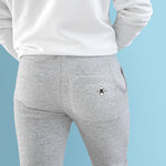 Premium Fleece W Joggers