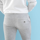 Premium Fleece W Joggers