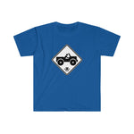 4x4 W T-Shirt