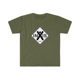 INXIS Life W T-Shirt