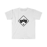 4x4 W T-Shirt