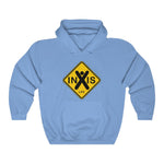 INXIS Life Y Hoodies