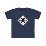 INXIS Life W T-Shirt