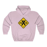 INXIS Life Y Hoodies