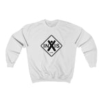 INXIS Life W Sweatshirt