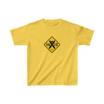 Youth INXIS Life Y Shirt