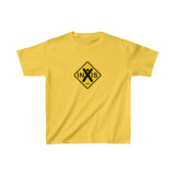 Youth INXIS Life Y Shirt