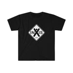 INXIS Life W T-Shirt