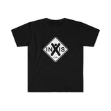 INXIS Life W T-Shirt