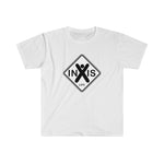 INXIS Life W T-Shirt