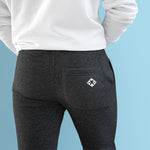 Premium Fleece W Joggers
