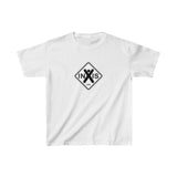 Youth INXIS Life W Shirt