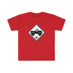 4x4 W T-Shirt